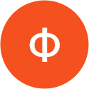 Φανή Αργυροπούλου profile picture