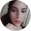 Γεωργία Σεραφείμ profile picture