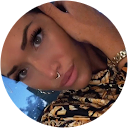 Στέλλα Καψωριτάκη profile picture