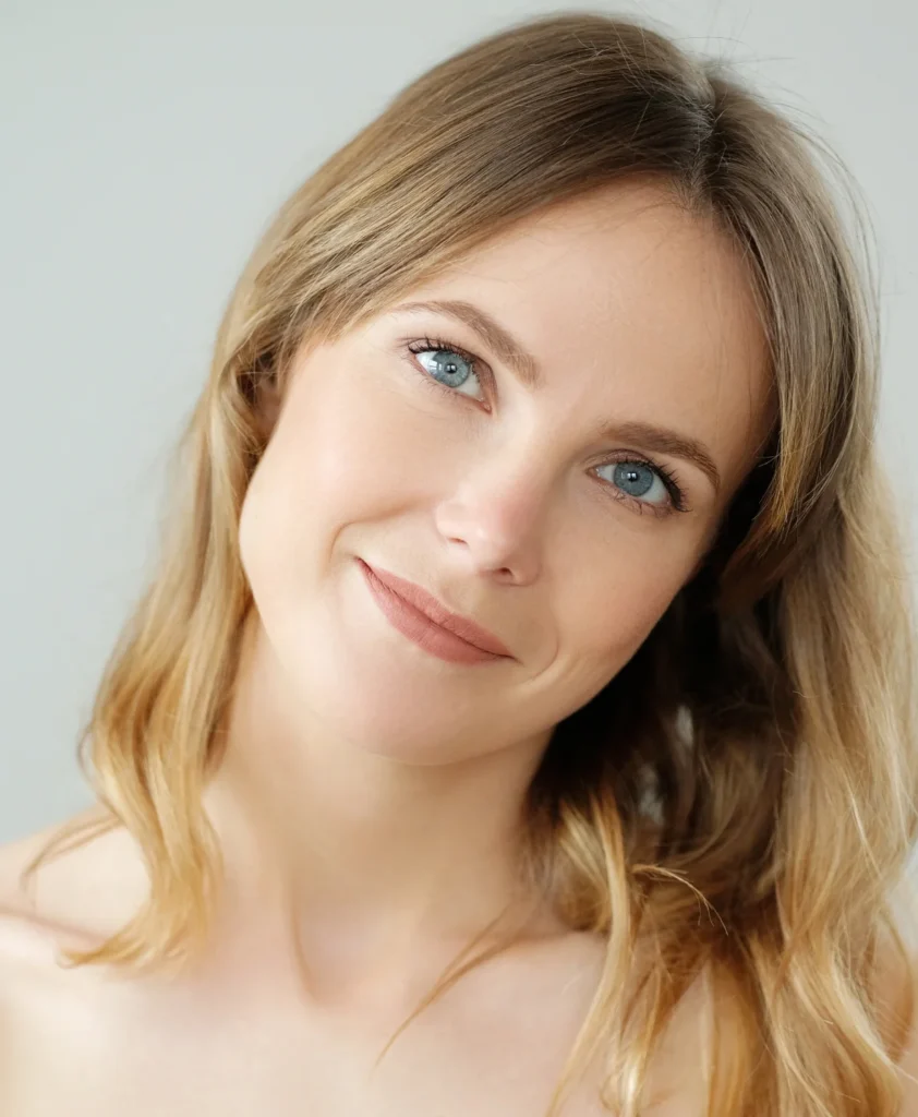 Laser Αποτρίχωση Full Face