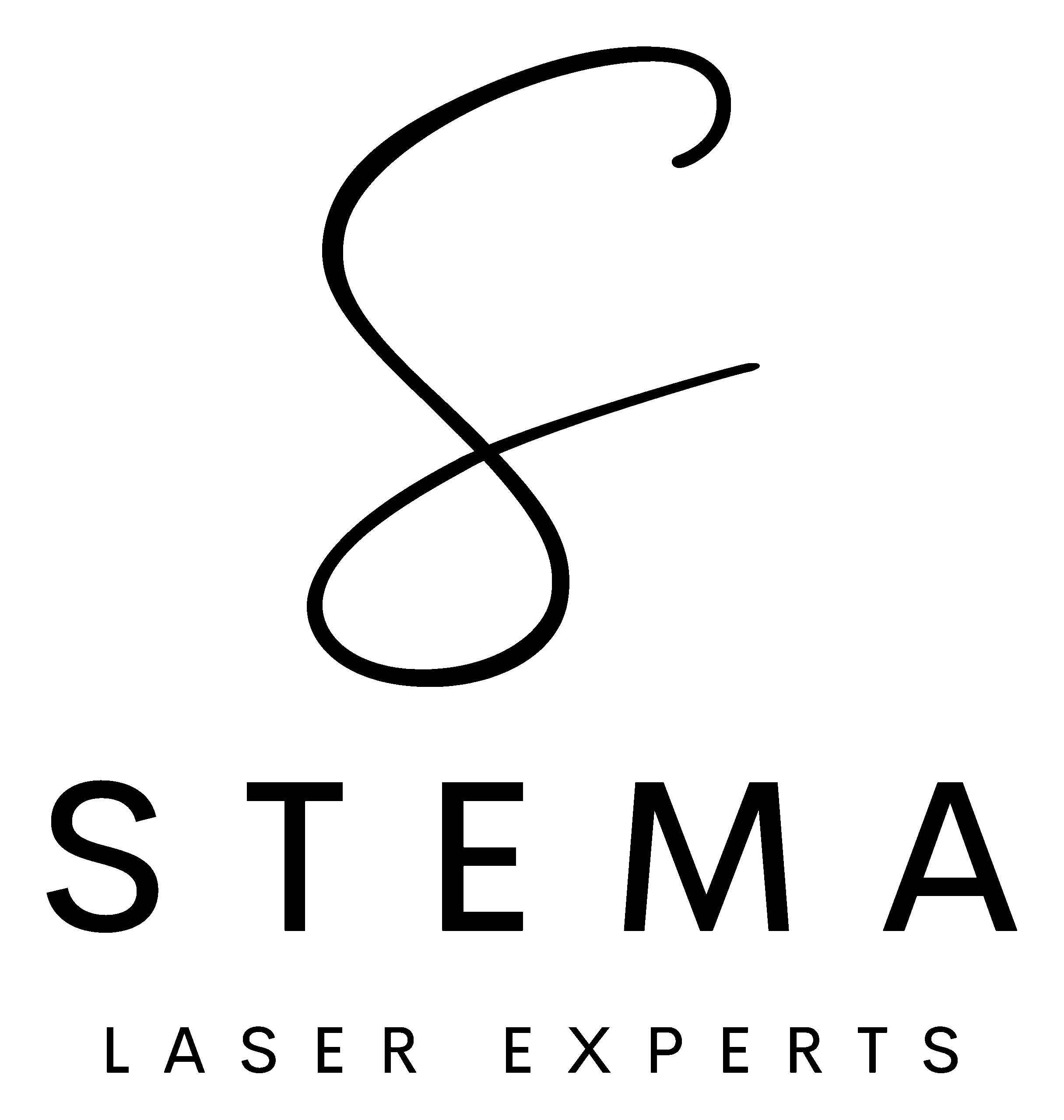 STEMA LASER Alexandrite