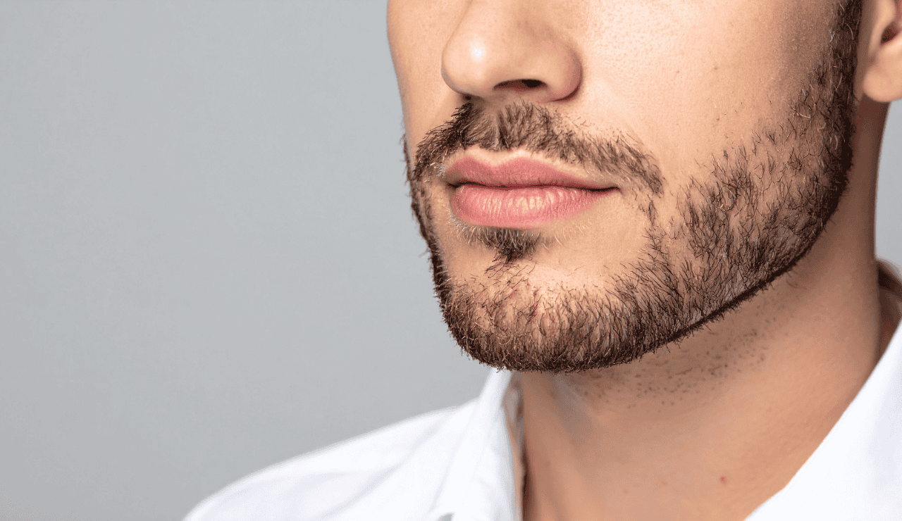 λειζερ ζυγωματικά